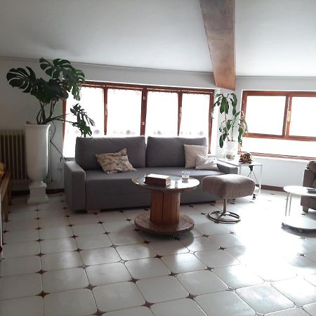 Villa Isabel 2 Llaves 아리온다스 외부 사진