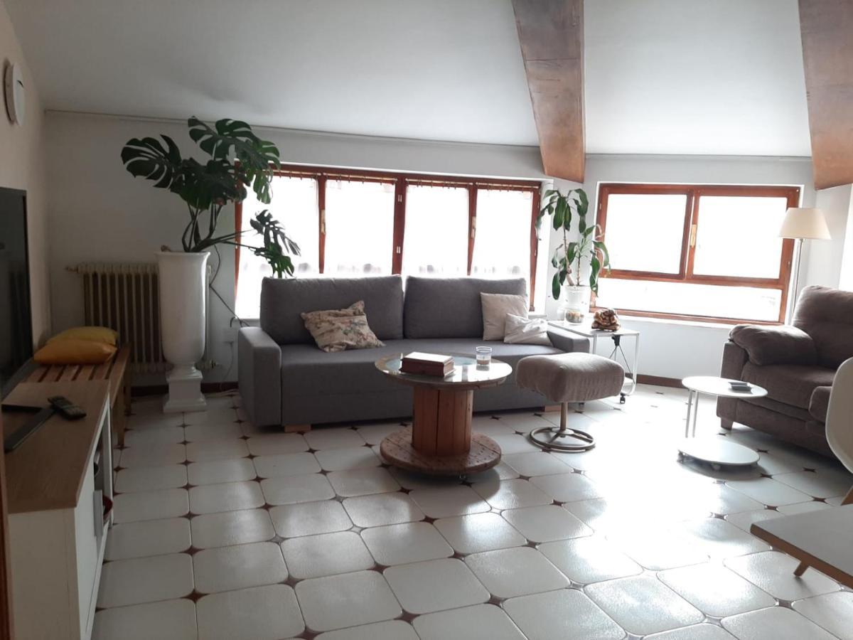 Villa Isabel 2 Llaves 아리온다스 외부 사진