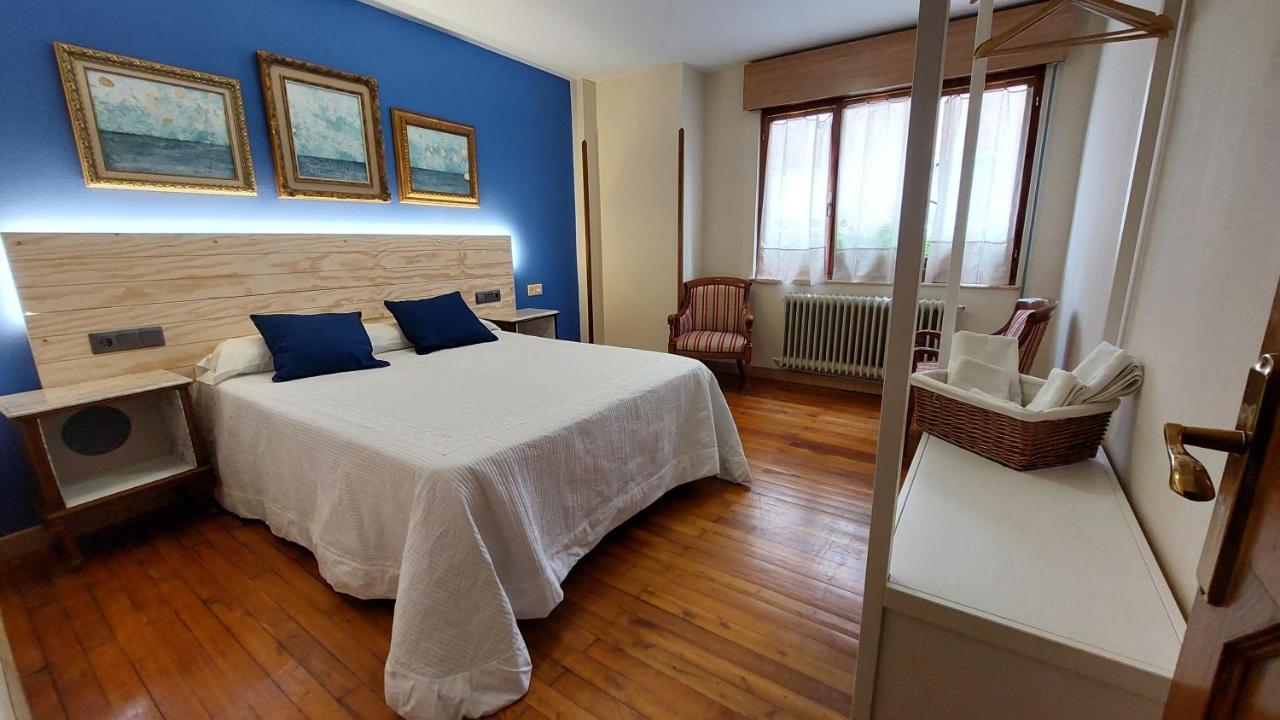 Villa Isabel 2 Llaves 아리온다스 외부 사진