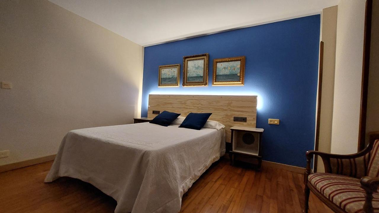 Villa Isabel 2 Llaves 아리온다스 외부 사진