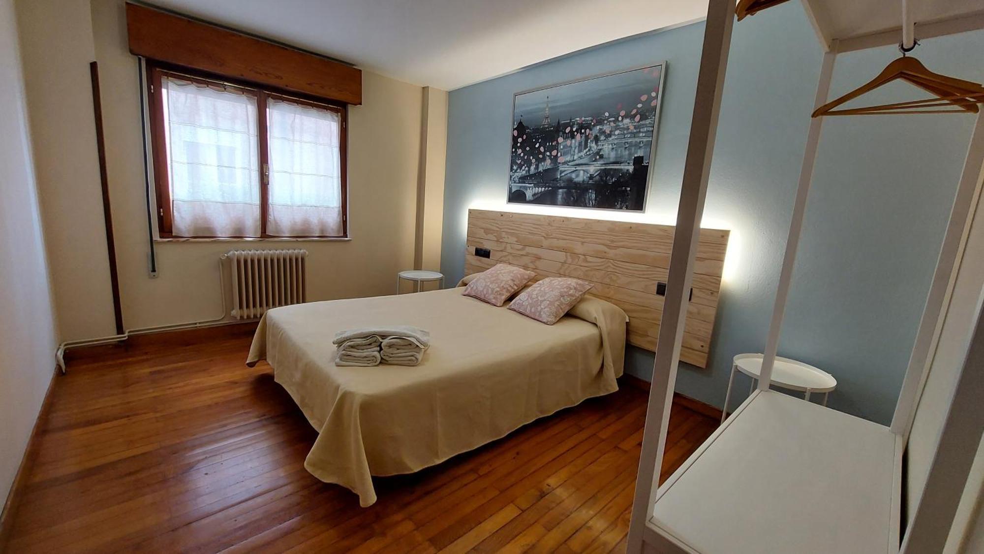 Villa Isabel 2 Llaves 아리온다스 외부 사진