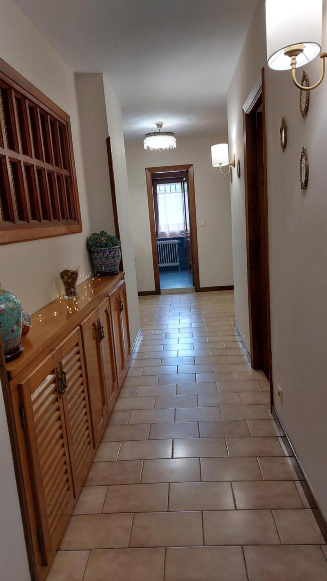 Villa Isabel 2 Llaves 아리온다스 외부 사진
