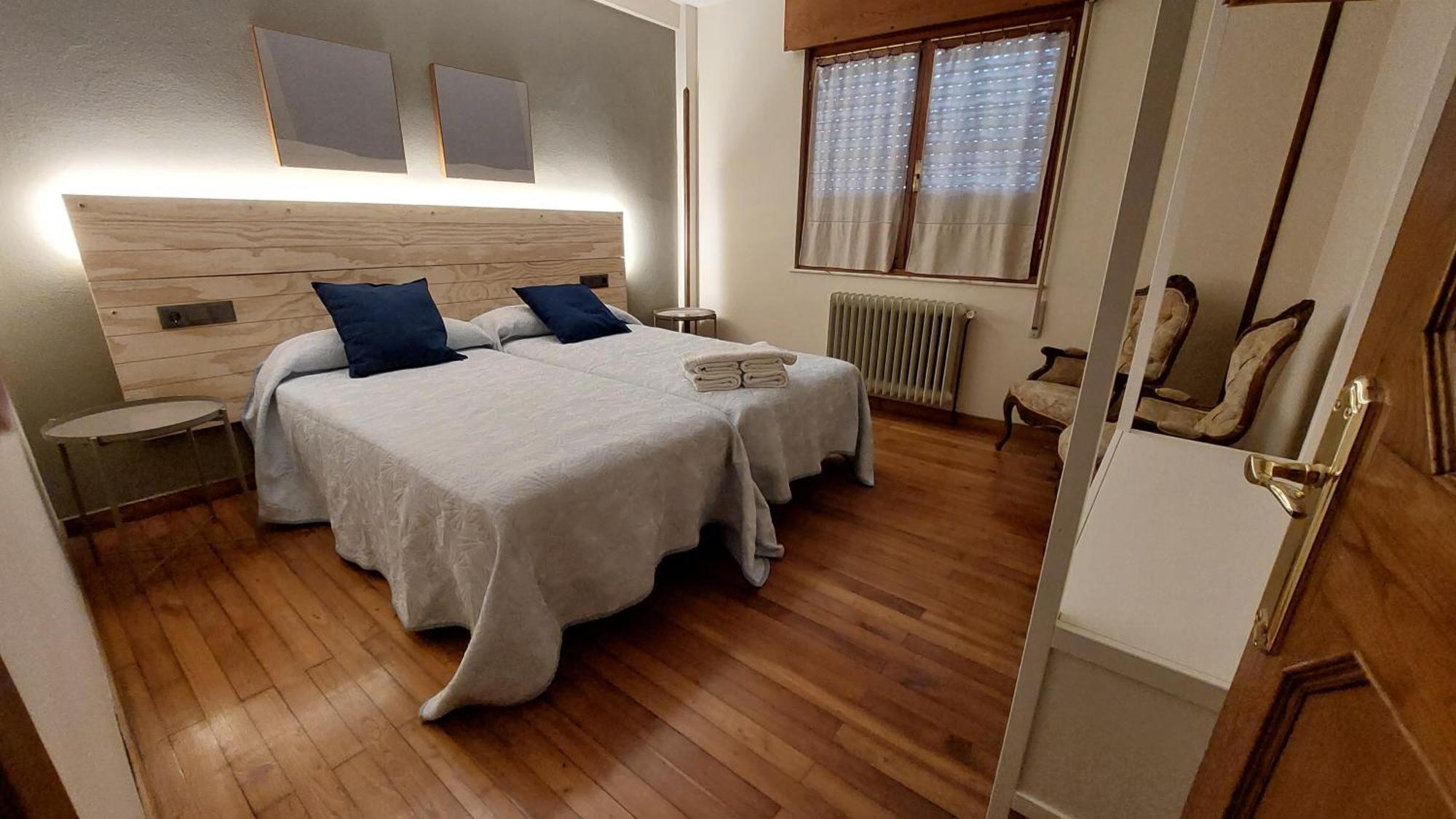 Villa Isabel 2 Llaves 아리온다스 외부 사진